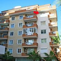 Пентхаус в Турции, 126 кв.м.