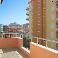 Пентхаус в Турции, 126 кв.м.