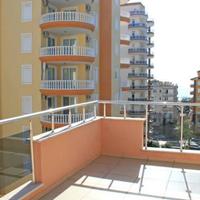 Пентхаус в Турции, 126 кв.м.