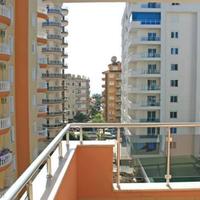 Пентхаус в Турции, 126 кв.м.