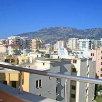 Пентхаус в Турции, 126 кв.м.