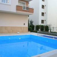 Пентхаус в Турции, 126 кв.м.