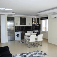 Пентхаус в Турции, 126 кв.м.