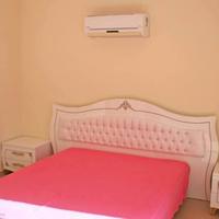 Пентхаус в Турции, 126 кв.м.