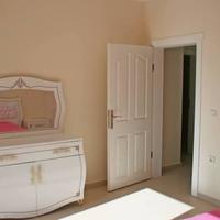 Пентхаус в Турции, 126 кв.м.