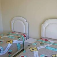 Пентхаус в Турции, 126 кв.м.