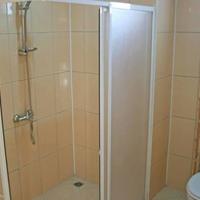 Пентхаус в Турции, 126 кв.м.