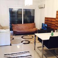 Квартира в Турции, 62 кв.м.