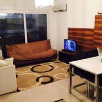 Квартира в Турции, 62 кв.м.