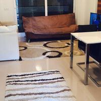 Квартира в Турции, 62 кв.м.