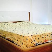 Квартира в Турции, 62 кв.м.