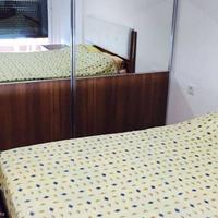 Квартира в Турции, 62 кв.м.