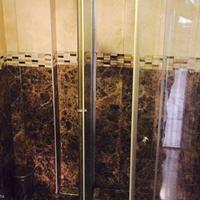 Квартира в Турции, 62 кв.м.