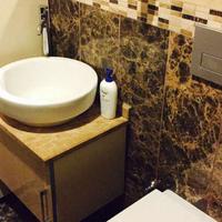 Квартира в Турции, 62 кв.м.