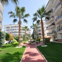 Apartment in Turkey, 114 sq.m.