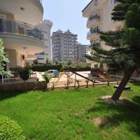 Apartment in Turkey, 114 sq.m.