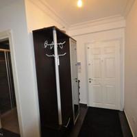 Apartment in Turkey, 114 sq.m.