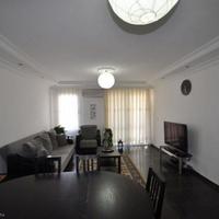 Apartment in Turkey, 114 sq.m.