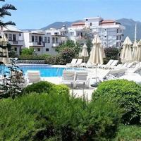 Квартира в Турции, 125 кв.м.