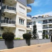 Квартира в Турции, 125 кв.м.