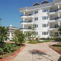 Квартира в Турции, 125 кв.м.