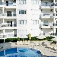 Квартира в Турции, 125 кв.м.