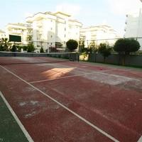 Квартира в Турции, 125 кв.м.