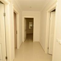 Квартира в Турции, 125 кв.м.