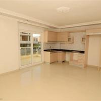 Квартира в Турции, 125 кв.м.