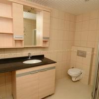 Квартира в Турции, 125 кв.м.