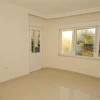 Квартира в Турции, 125 кв.м.