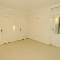 Квартира в Турции, 125 кв.м.