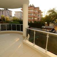 Квартира в Турции, 125 кв.м.