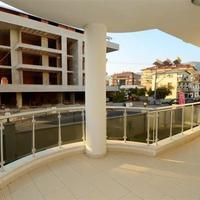 Квартира в Турции, 125 кв.м.