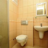 Квартира в Турции, 125 кв.м.