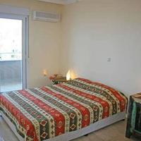 Квартира на первой линии моря/озера в Турции, 105 кв.м.