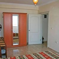 Квартира на первой линии моря/озера в Турции, 105 кв.м.