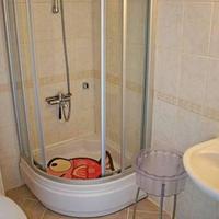 Квартира на первой линии моря/озера в Турции, 105 кв.м.