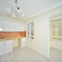 Квартира в Турции, 110 кв.м.