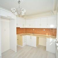 Квартира в Турции, 110 кв.м.