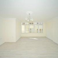 Квартира в Турции, 110 кв.м.