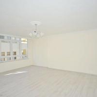 Квартира в Турции, 110 кв.м.