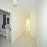 Квартира в Турции, 110 кв.м.