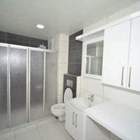 Квартира в Турции, 110 кв.м.