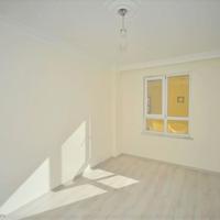 Квартира в Турции, 110 кв.м.