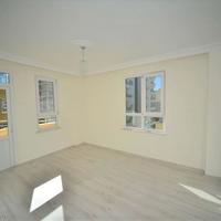 Квартира в Турции, 110 кв.м.