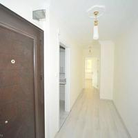 Квартира в Турции, 110 кв.м.