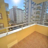 Квартира в Турции, 110 кв.м.