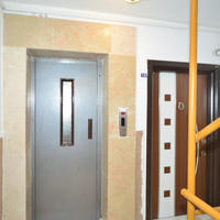 Квартира в Турции, 110 кв.м.