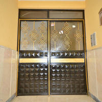 Квартира в Турции, 110 кв.м.